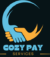 CozyPay