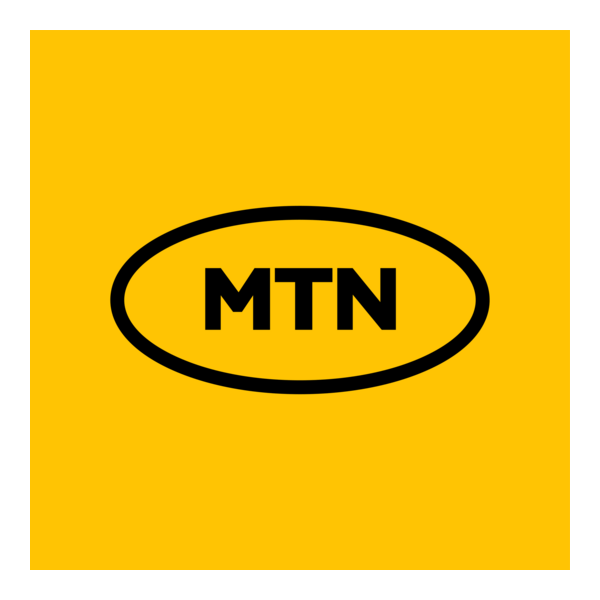 cheap data, data bundle, MTN data